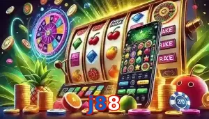j88