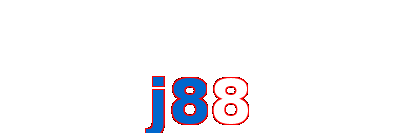 j88